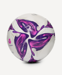 Мяч футбольный JOGEL Triumph Elite WSL №5