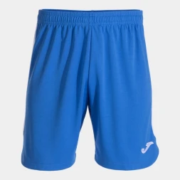 Игровые шорты JOMA GLASGOW II