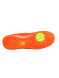 Шиповки KELME Adult Football Shoes(TF) Orange