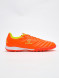 Шиповки KELME Adult Football Shoes(TF) Orange