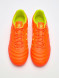 Шиповки KELME Adult Football Shoes(TF) Orange