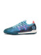 Шиповки KELME Men's Football Shoes (TF) Green