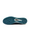 Шиповки KELME Men's Football Shoes (TF) Green