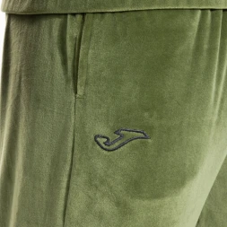 Костюм JOMA STEP