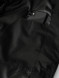 Пуховик FN Snowfall Long Black