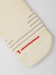 Носки KELME Sports Socks Beige