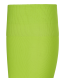Гетры футбольные JOGEL CAMP BASIC SOCKS, желтый неон/серый/черный