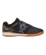 Бутсы зальные JOGEL Tornado 2.0 Black/gold