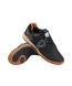 Бутсы зальные JOGEL Tornado 2.0 Black/gold