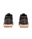 Бутсы зальные JOGEL Tornado 2.0 Black/gold