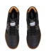 Бутсы зальные JOGEL Tornado 2.0 Black/gold