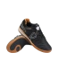Бутсы зальные JOGEL Tornado 2.0 Black/gold