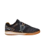 Бутсы зальные JOGEL Tornado 2.0 Black/gold