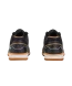 Бутсы зальные JOGEL Tornado 2.0 Black/gold