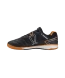 Бутсы зальные JOGEL Tornado 2.0 Black/gold
