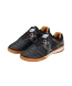 Бутсы зальные JOGEL Tornado 2.0 Black/gold