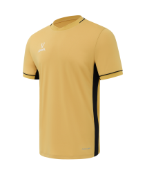 Футболка игровая JOGEL DIVISION PerFormDRY Element Jersey 26, золотой