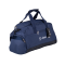 Сумка спортивная DIVISION Small Bag, темно-синий