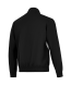 Куртка парадная JOGEL DIVISION PerFormDRY Track Jacket, черный, детский