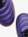 Футзалки FN Shadow (IN) (Purple/Black)