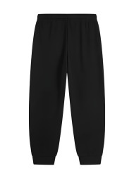 Брюки KELME Knitted Trousers Black