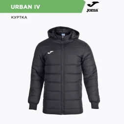 Куртка JOMA URBAN IV 102258.100