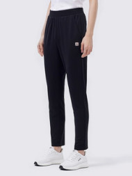 Брюки KELME Knitted Trousers Black