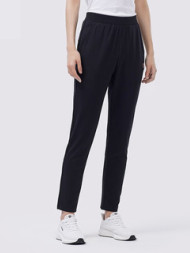 Брюки KELME Knitted Trousers Black