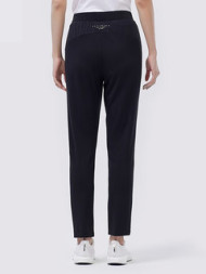 Брюки KELME Knitted Trousers Black