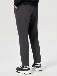Брюки KELME Knitted Trousers Grey