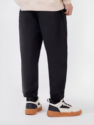 Брюки KELME Woven Trousers Black