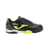 Шиповки JOMA TOLEDO