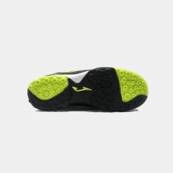 Шиповки JOMA TOLEDO