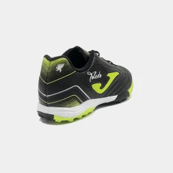 Шиповки JOMA TOLEDO