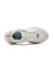 Кроссовки KELME Men's/Women's Casual Shoes (Beige/Pink)