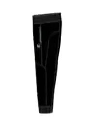 Детские брюки KELME Boy's Knitted Trousers Black