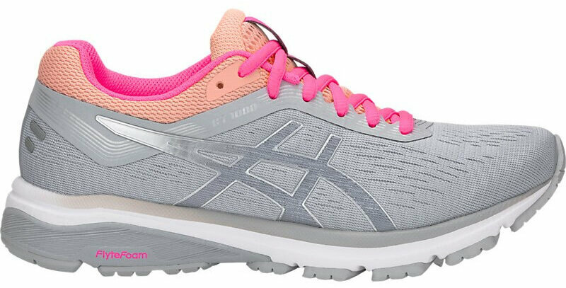 1012a030 asics