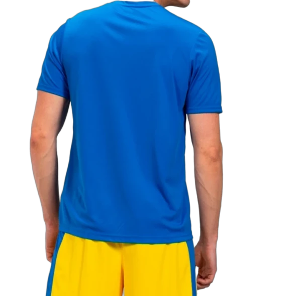 Футболка JOMA COMBI 100052.700