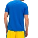 Футболка JOMA COMBI 100052.700