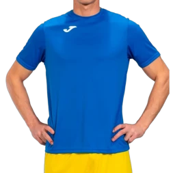 Футболка JOMA COMBI 100052.700