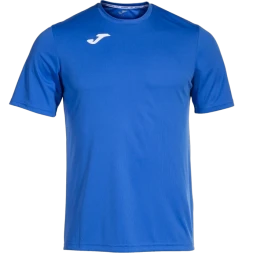 Футболка JOMA COMBI 100052.700