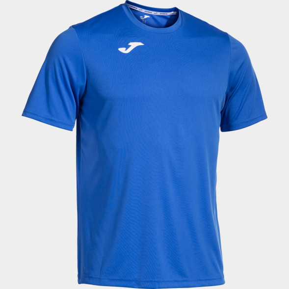 Футболка JOMA COMBI 100052.700