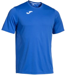 Футболка JOMA COMBI 100052.700