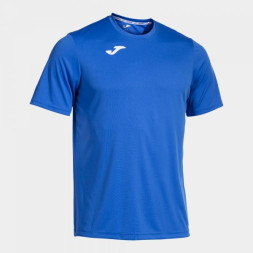 Футболка JOMA COMBI 100052.700