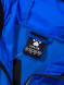 Дождевик KELME Skin Coat Blue