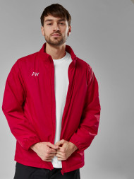 Ветровка FN Storm Red