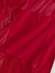 Ветровка FN Storm Red