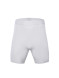 Термобелье (низ) KELME Tight Shorts White