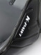 Перчатки вратарские KELME Goalkeeper Gloves (Artificial Grass) Black