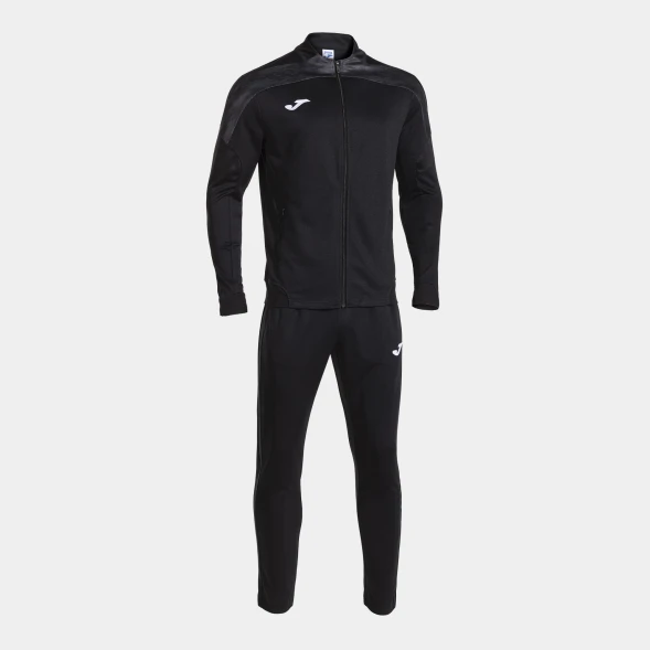 Спортивный костюм JOMA CHAMPIONSHIP VIII    